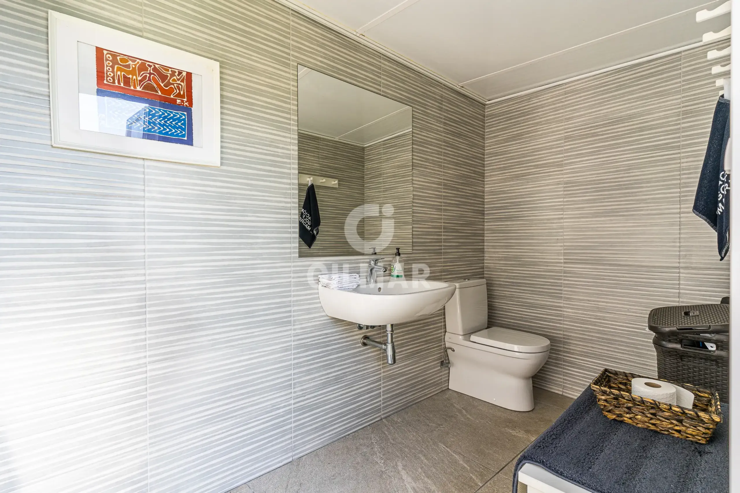 Villa in Las Rozas - Madrid