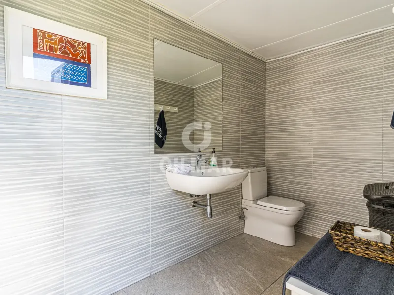 Villa in Las Rozas - Madrid