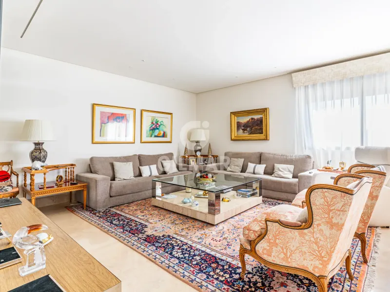 Villa in Las Rozas - Madrid