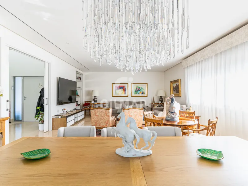 Villa in Las Rozas - Madrid
