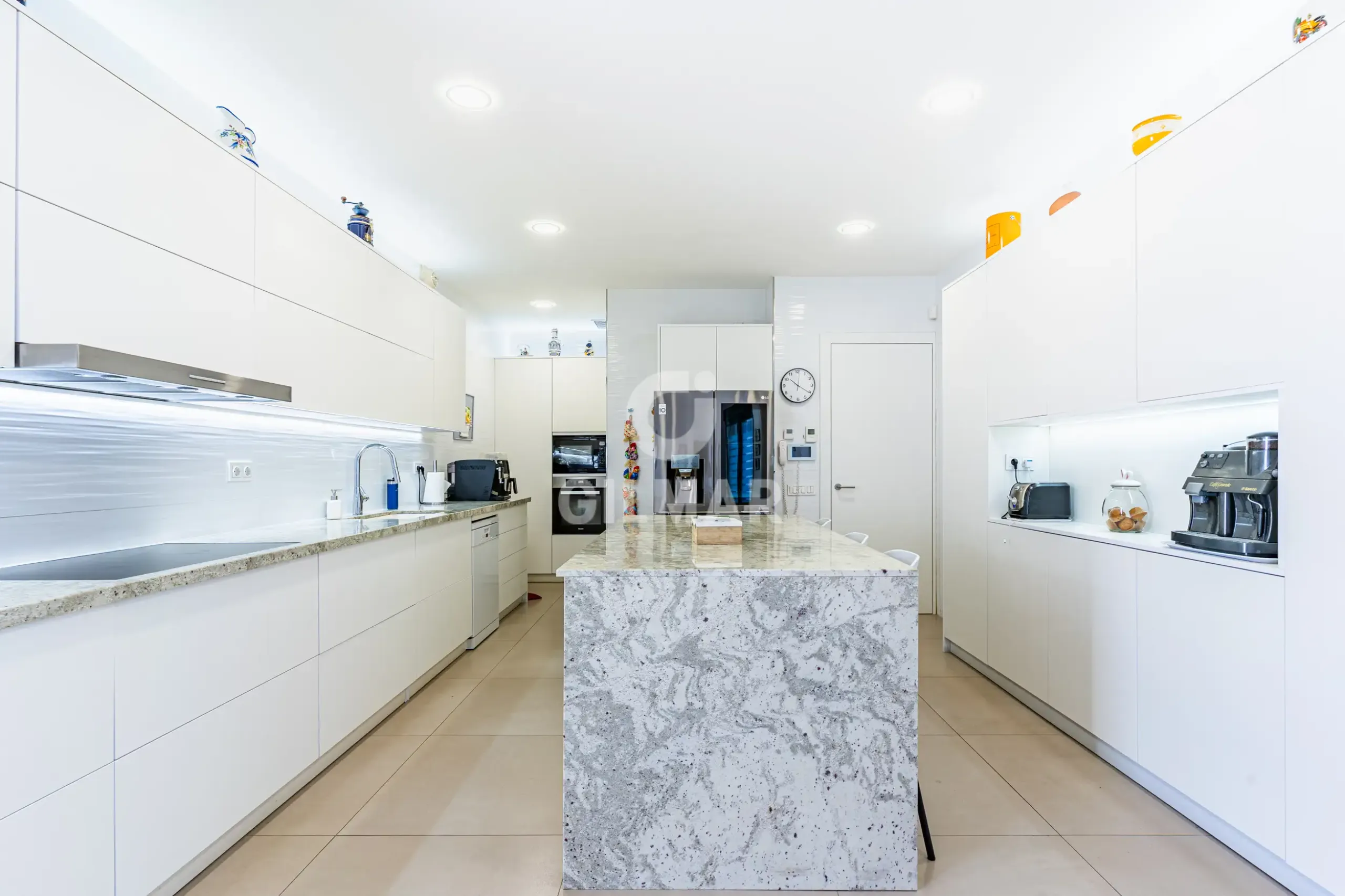 Villa in Las Rozas - Madrid