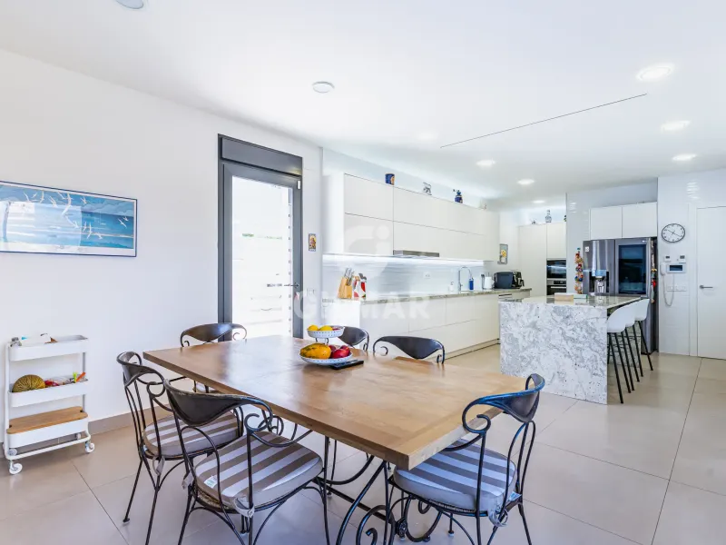 Villa in Las Rozas - Madrid