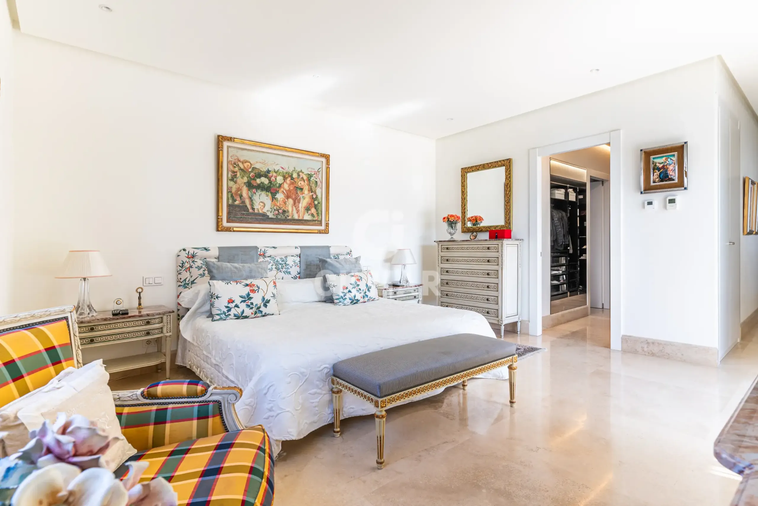 Villa in Las Rozas - Madrid