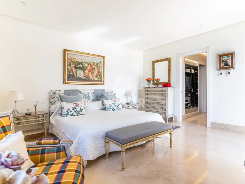 Villa in Las Rozas - Madrid