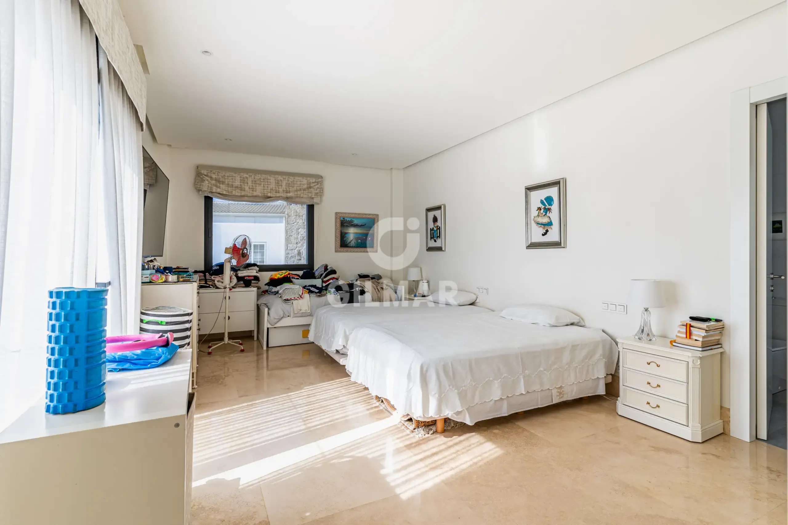 Villa in Las Rozas - Madrid