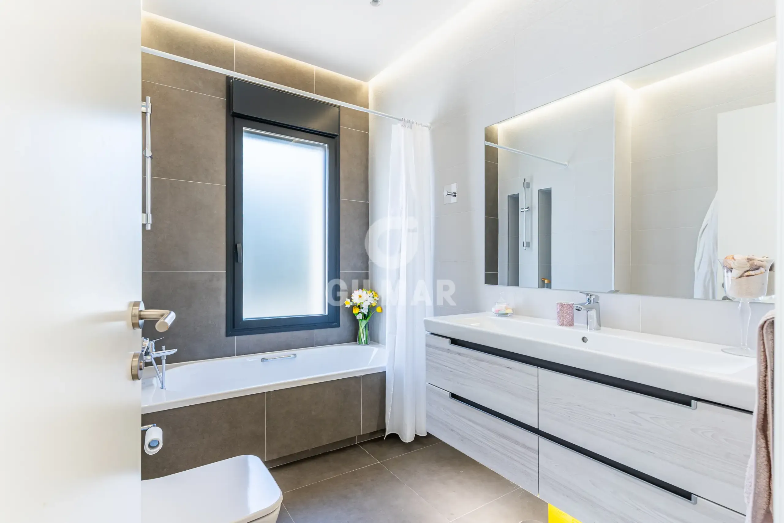 Villa in Las Rozas - Madrid