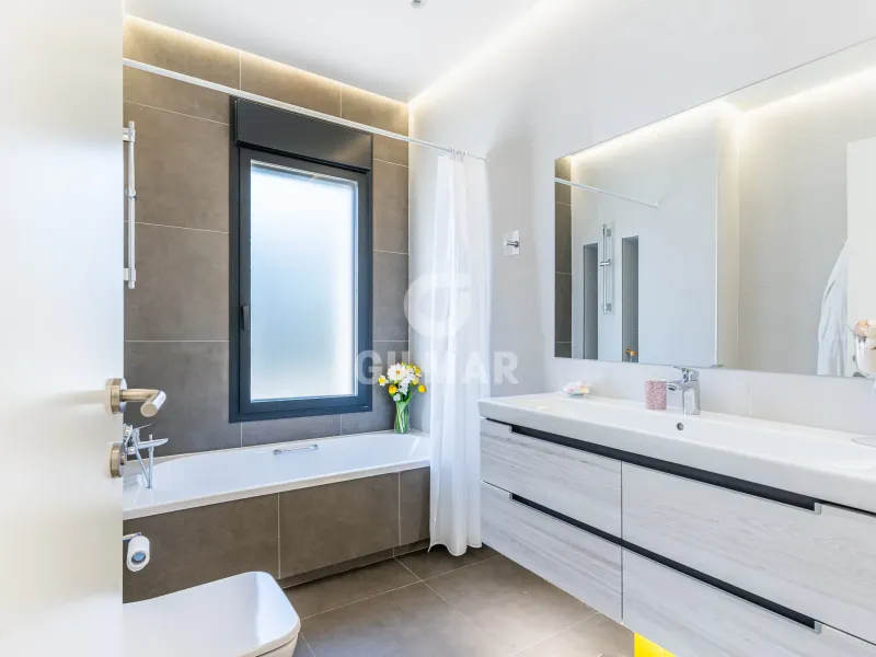 Villa in Las Rozas - Madrid