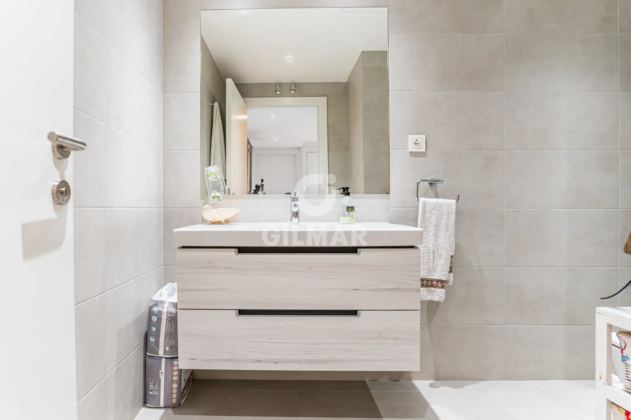 Villa in Las Rozas - Madrid