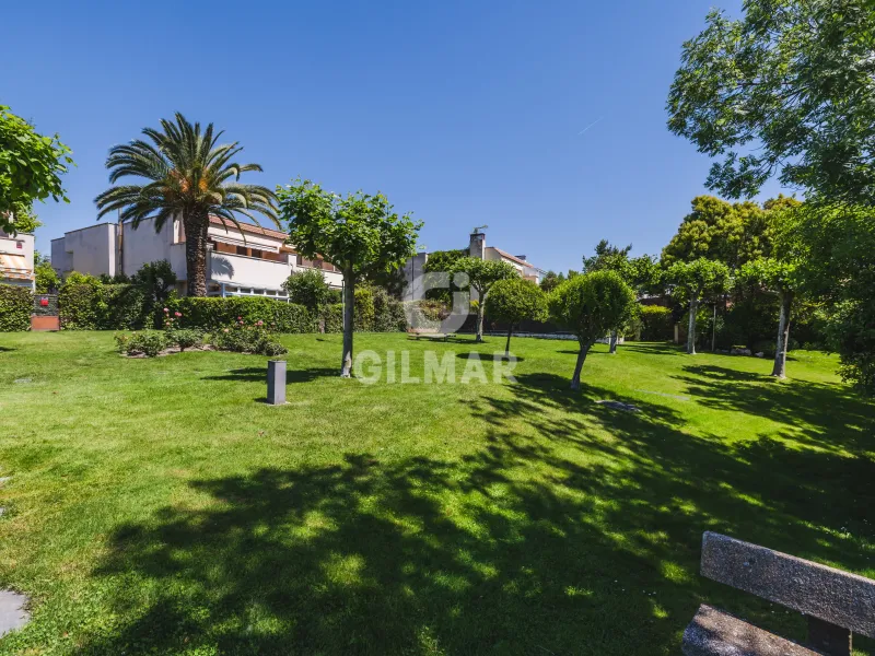 Villa in Las Rozas - Madrid