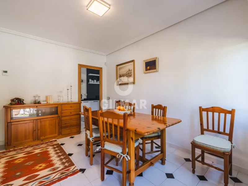 Villa in Las Rozas - Madrid