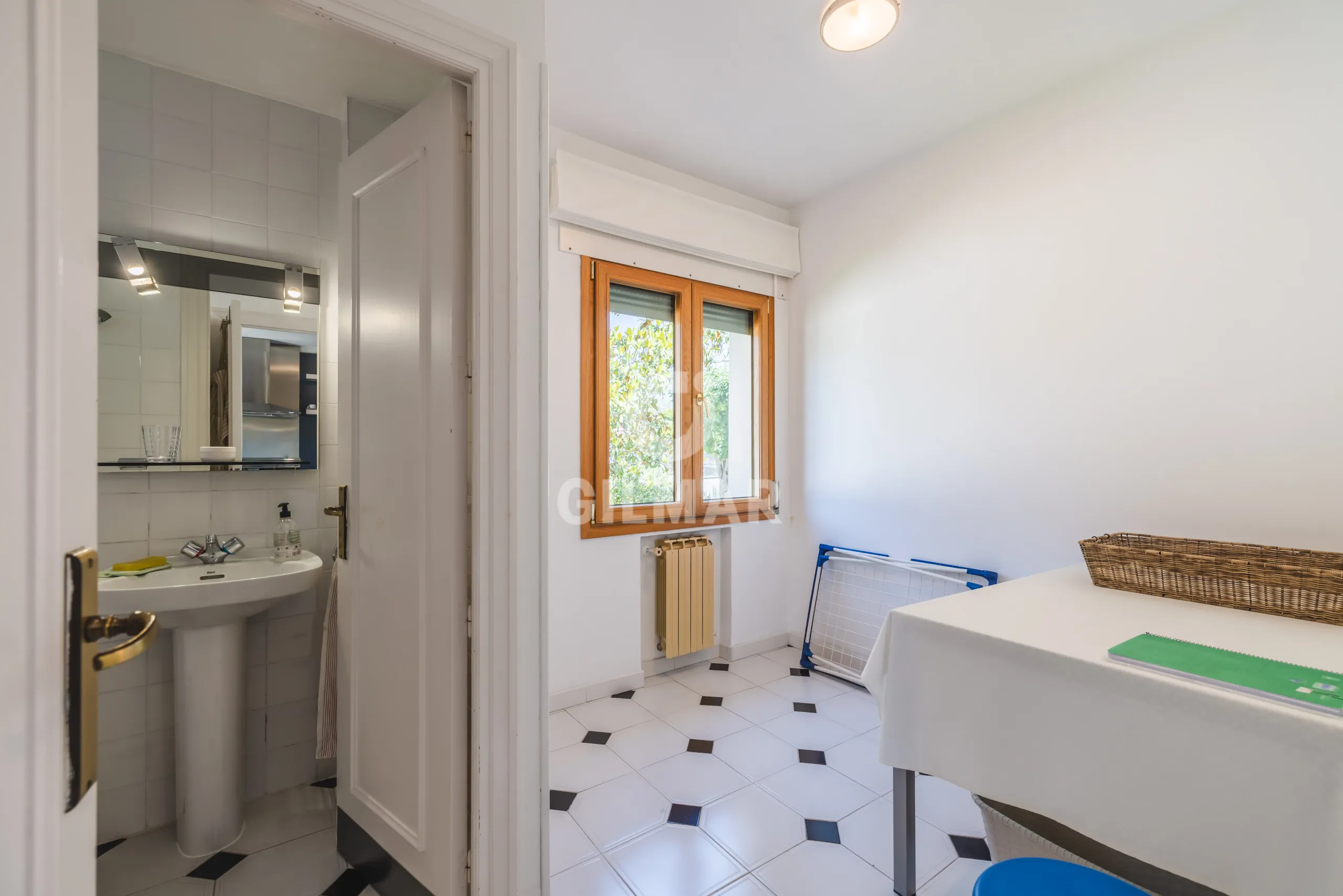 Villa in Las Rozas - Madrid