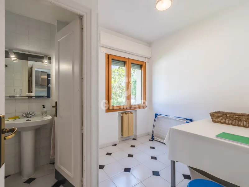 Villa in Las Rozas - Madrid