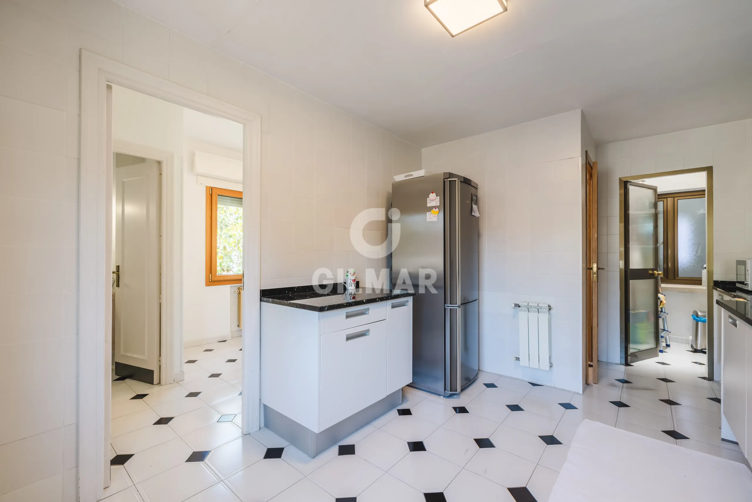 Villa in Las Rozas - Madrid