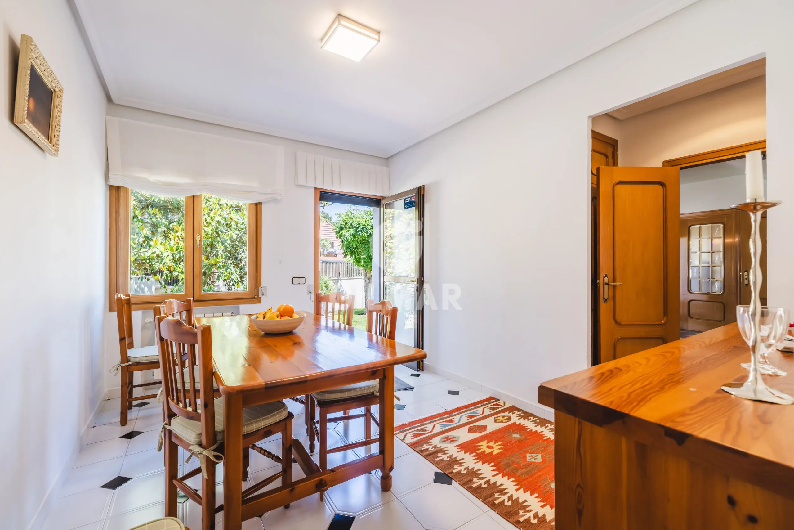 Villa in Las Rozas - Madrid