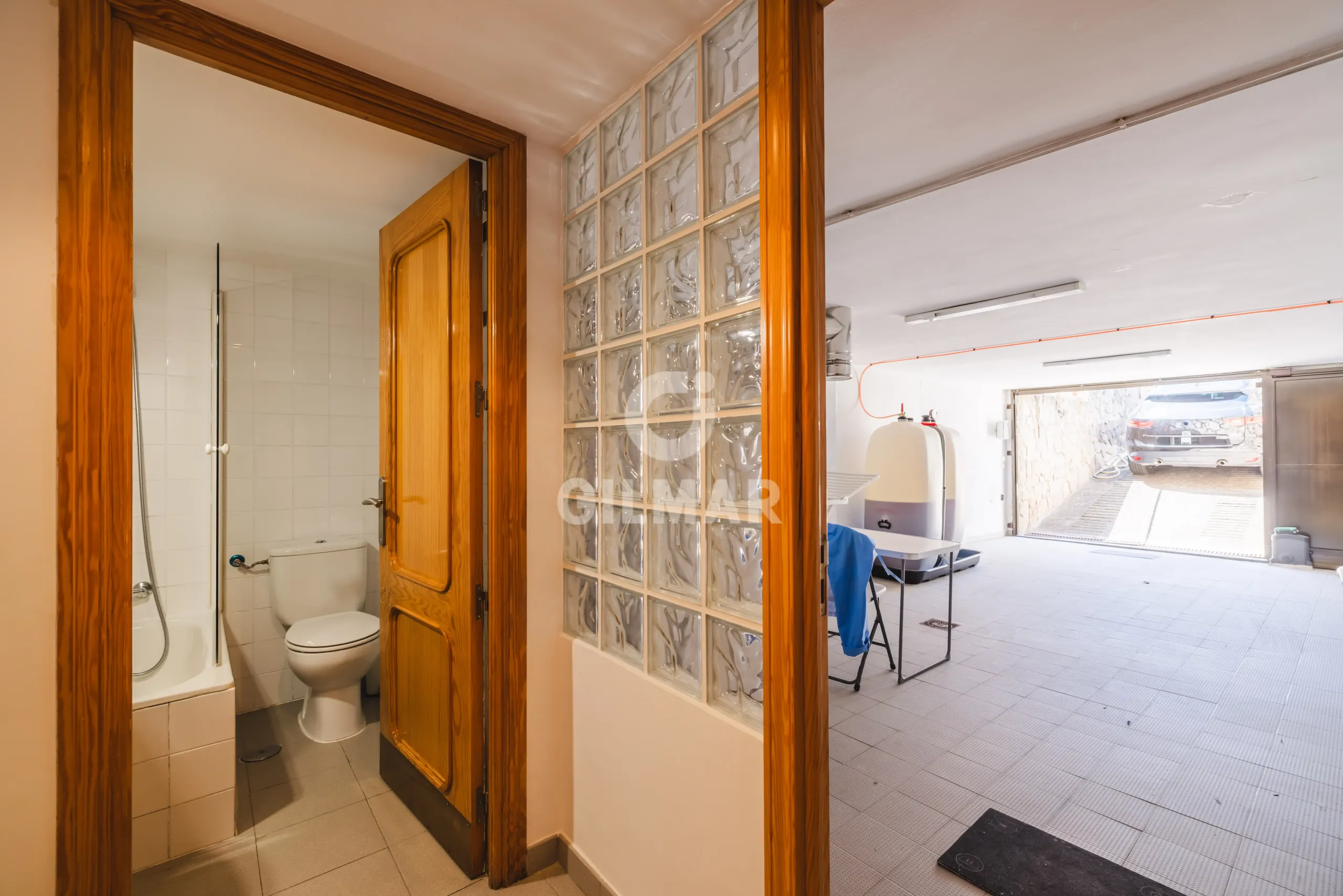 Villa in Las Rozas - Madrid