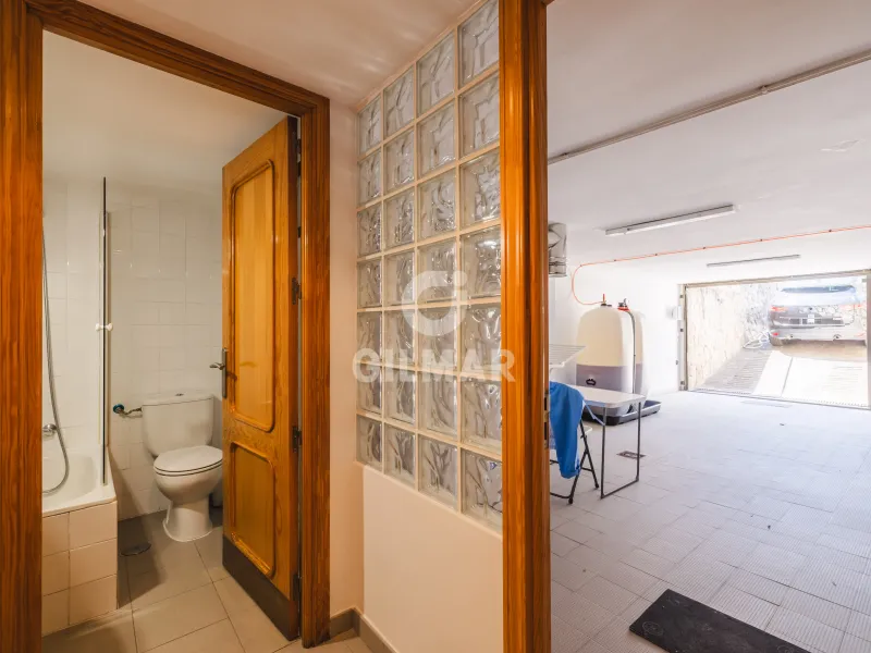 Villa in Las Rozas - Madrid