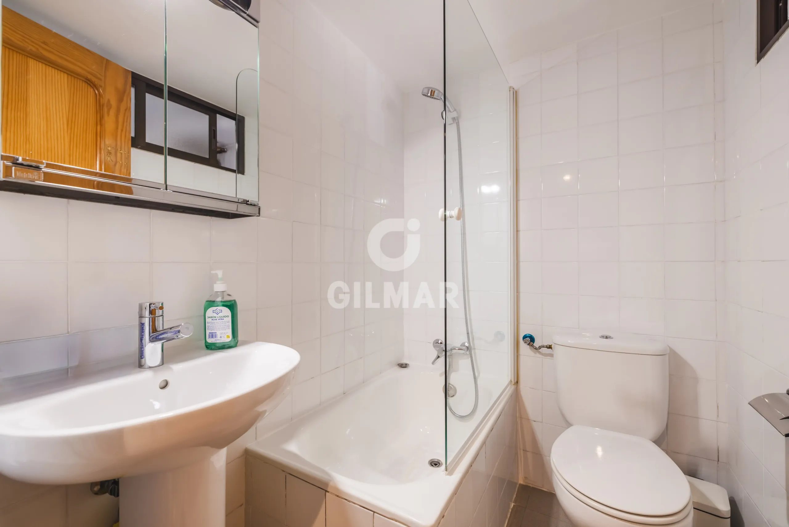 Villa in Las Rozas - Madrid