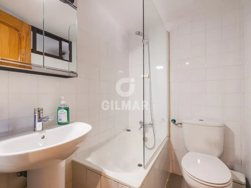 Villa in Las Rozas - Madrid