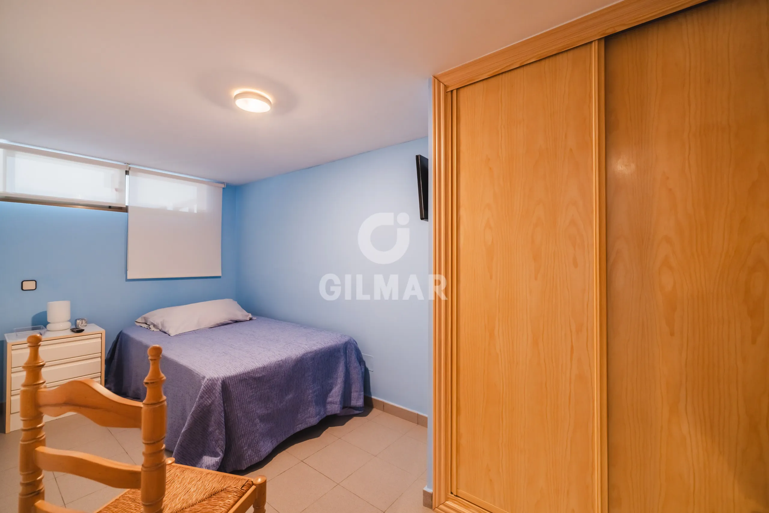 Villa in Las Rozas - Madrid