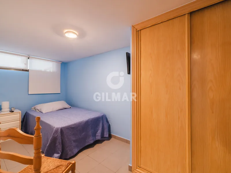 Villa in Las Rozas - Madrid