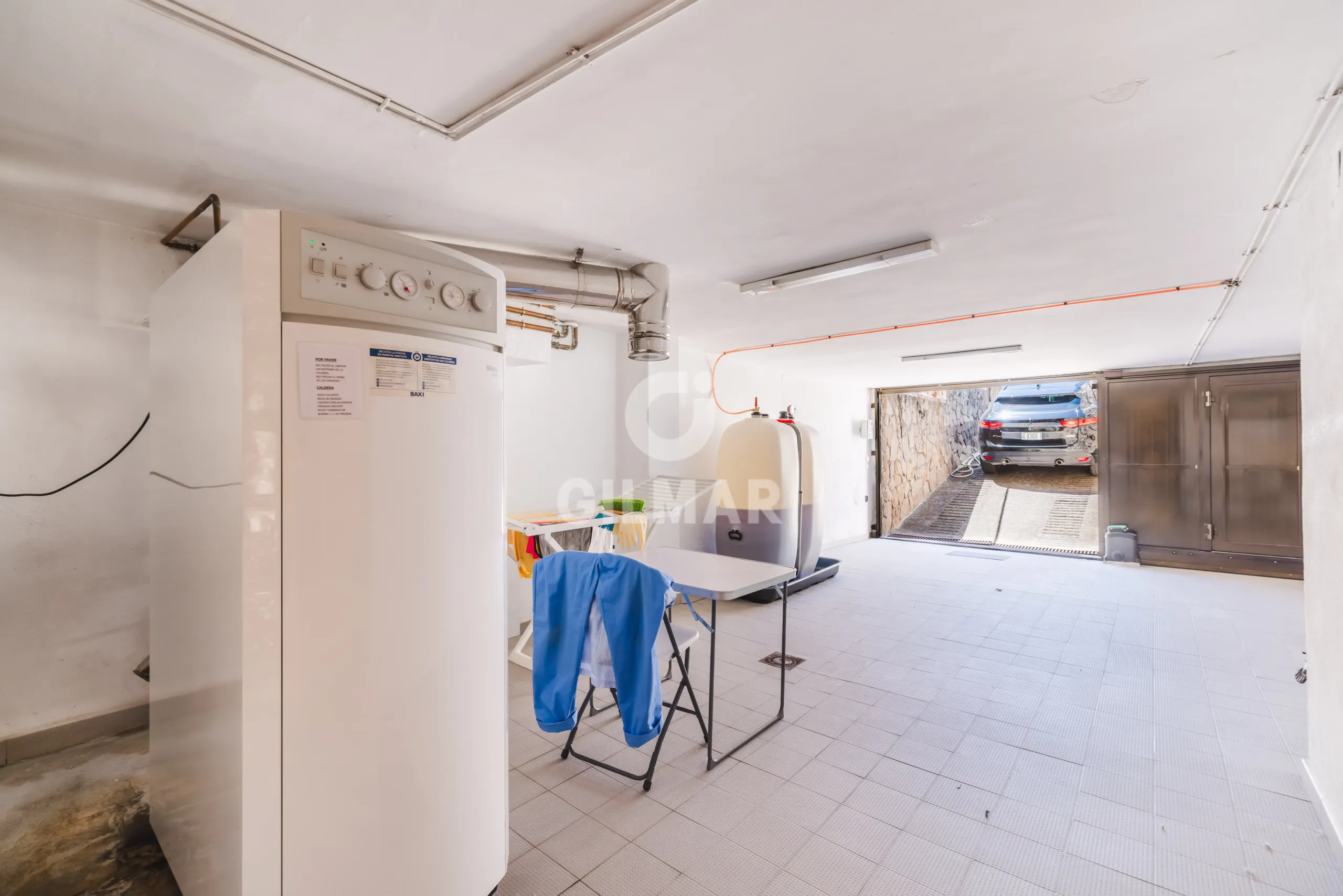 Villa in Las Rozas - Madrid