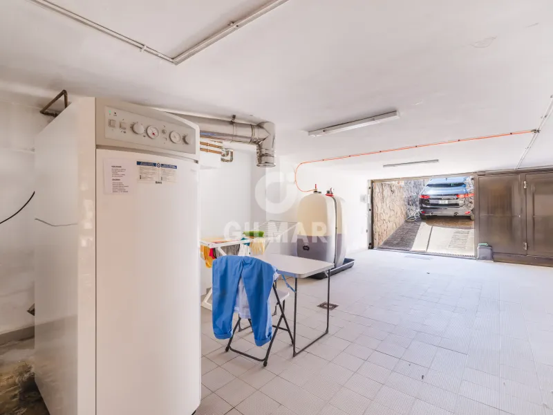 Villa in Las Rozas - Madrid