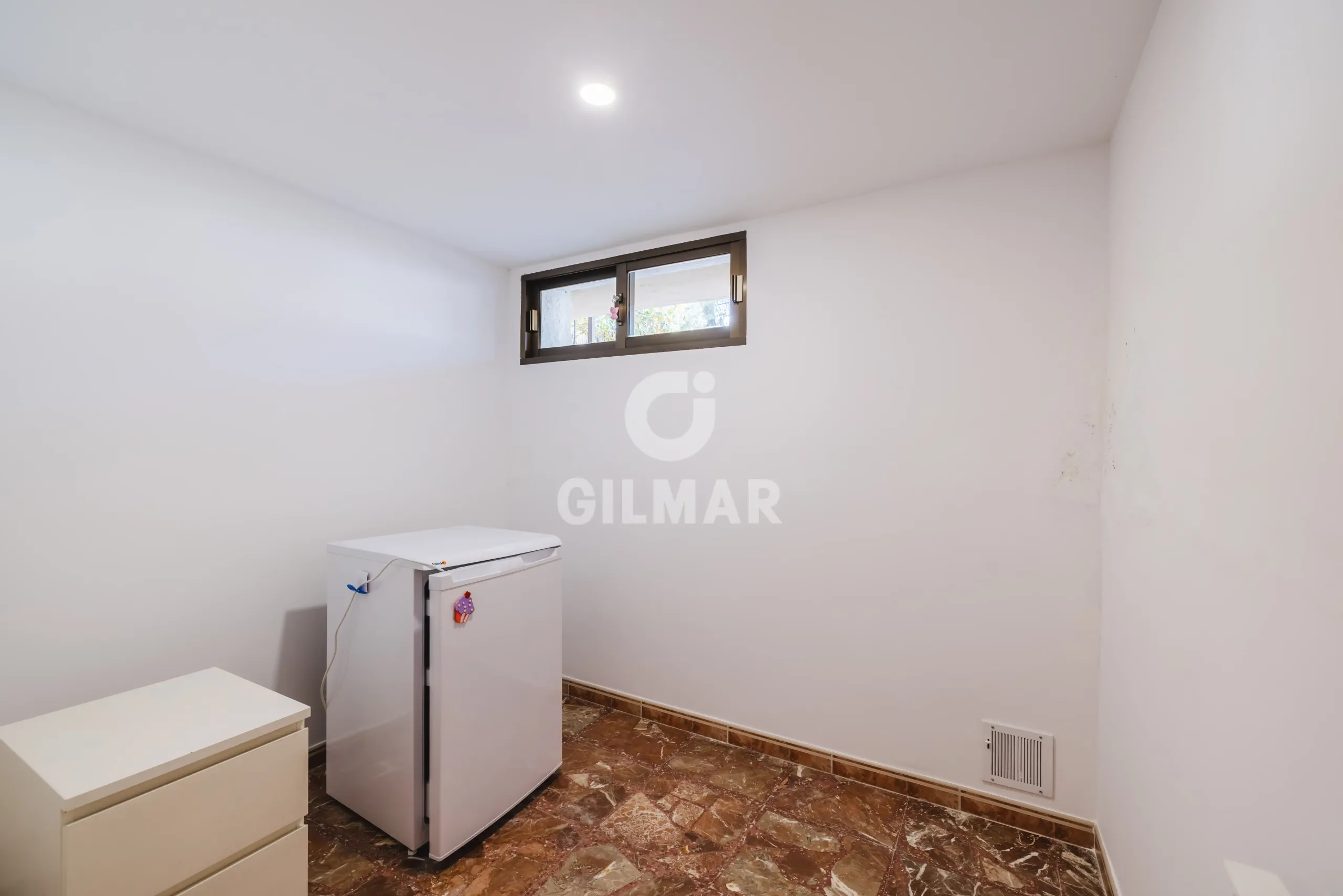 Villa in Las Rozas - Madrid