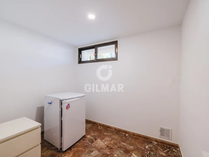 Villa in Las Rozas - Madrid