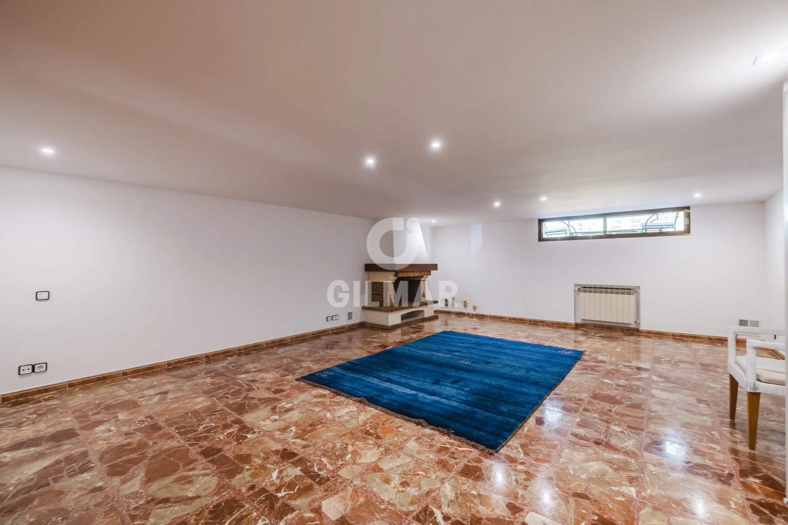 Villa in Las Rozas - Madrid