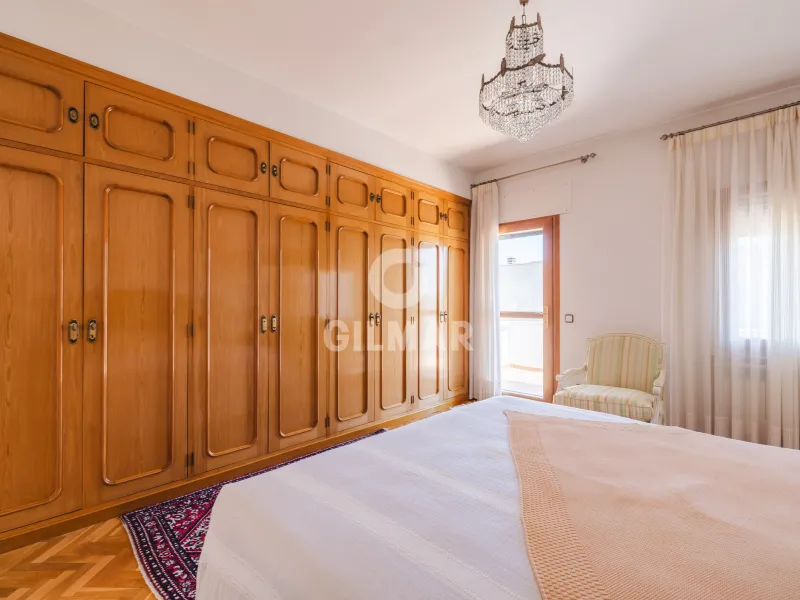 Villa in Las Rozas - Madrid