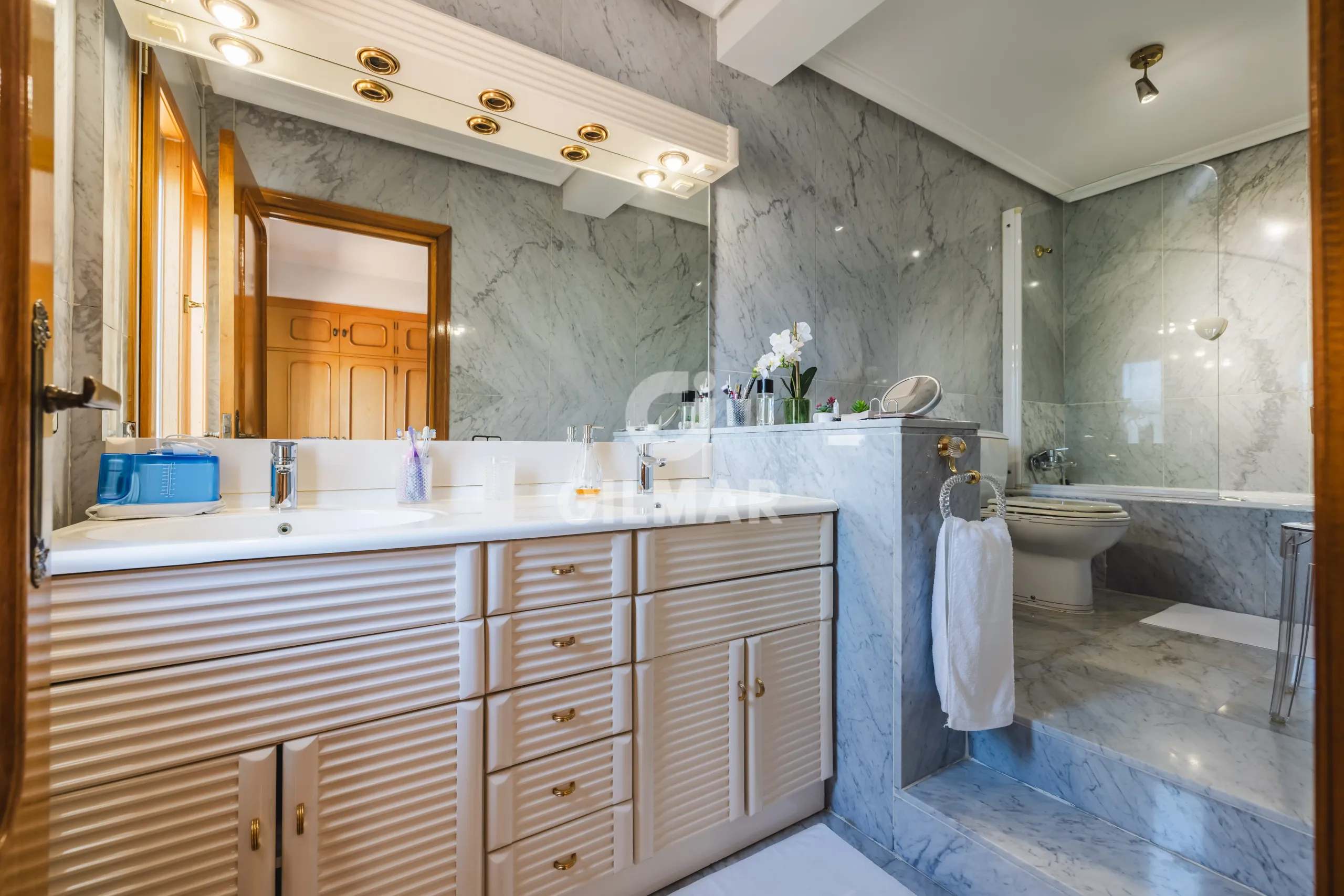 Villa in Las Rozas - Madrid