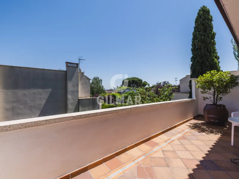 Villa in Las Rozas - Madrid