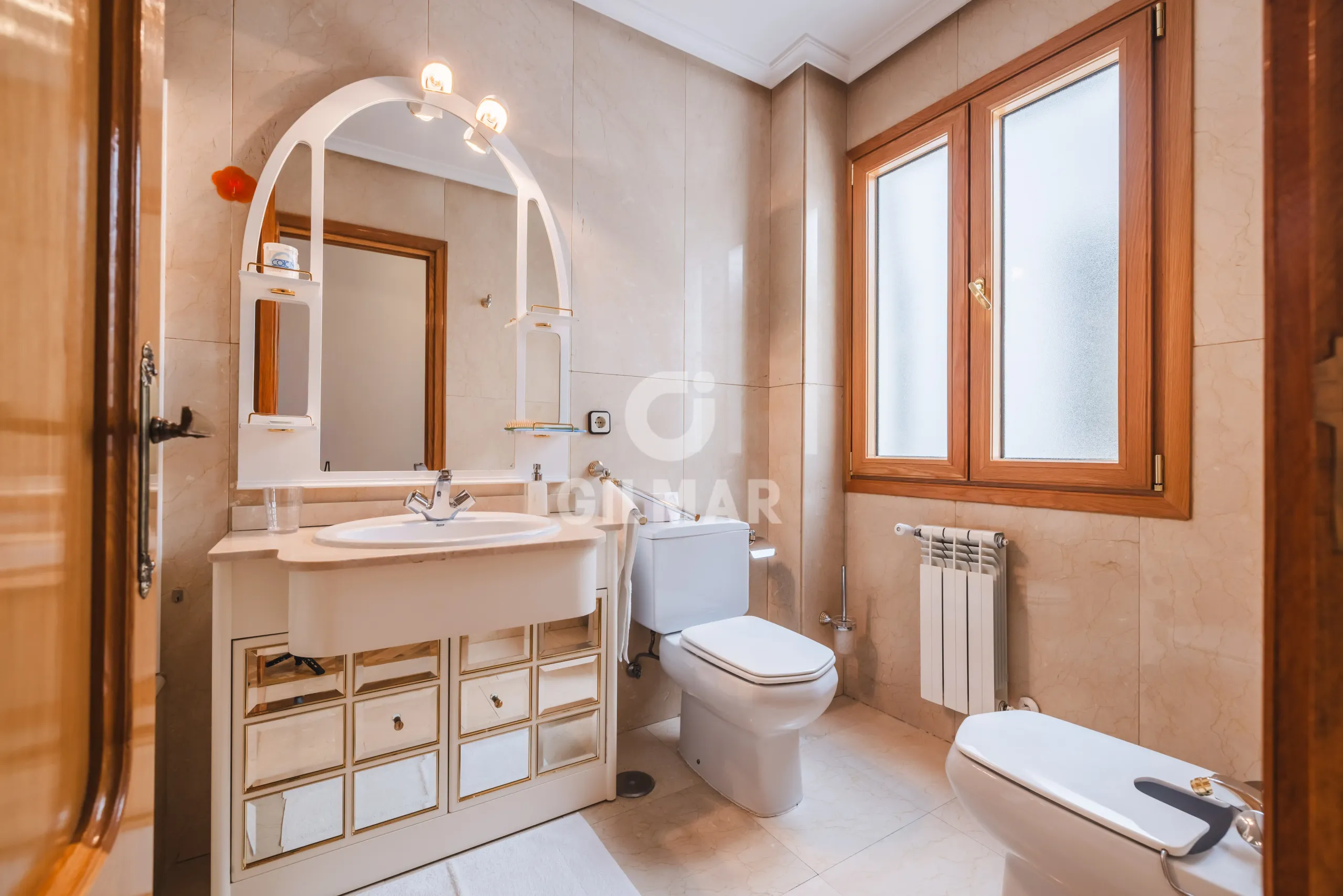 Villa in Las Rozas - Madrid