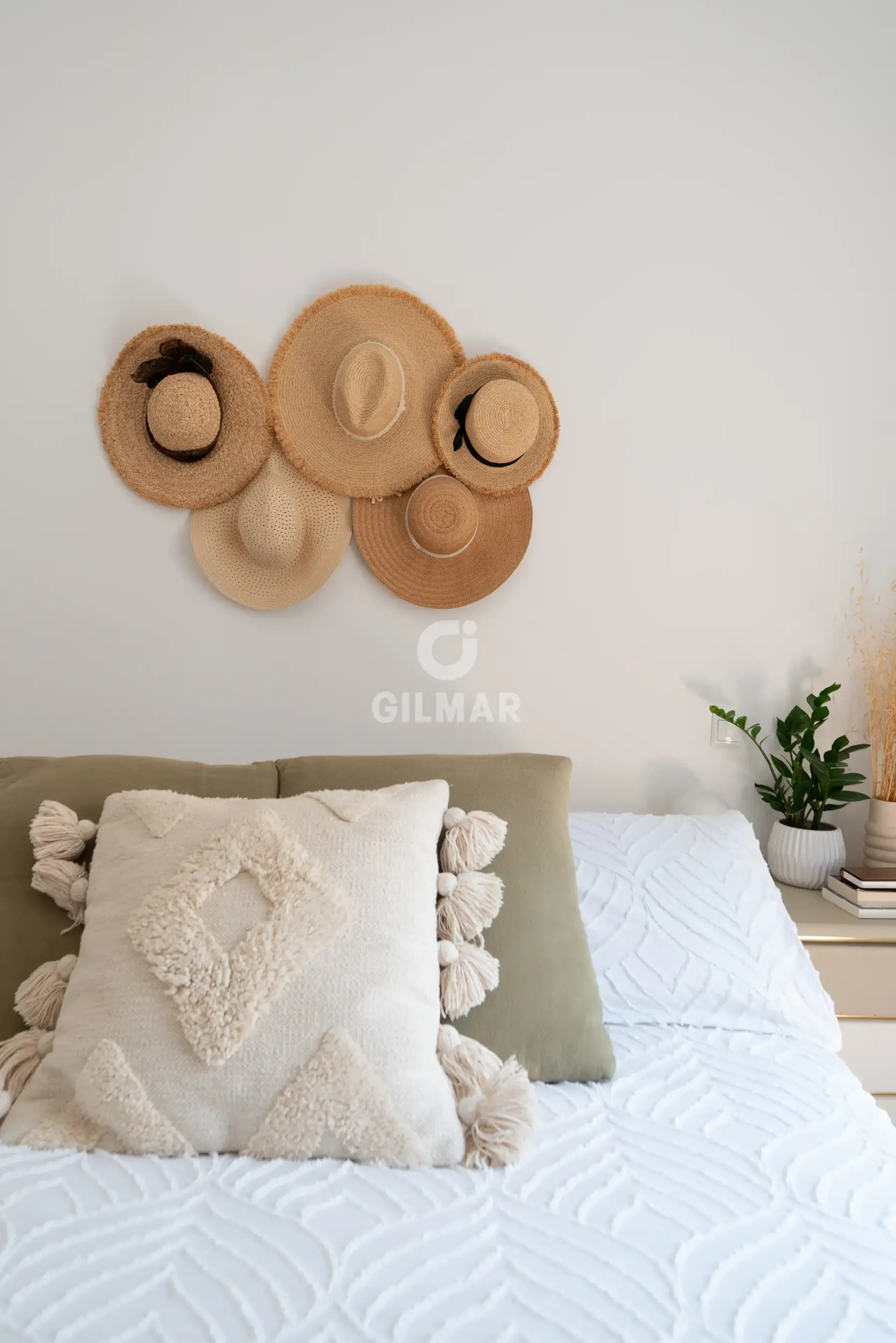 Apartment in Malasaña - Madrid