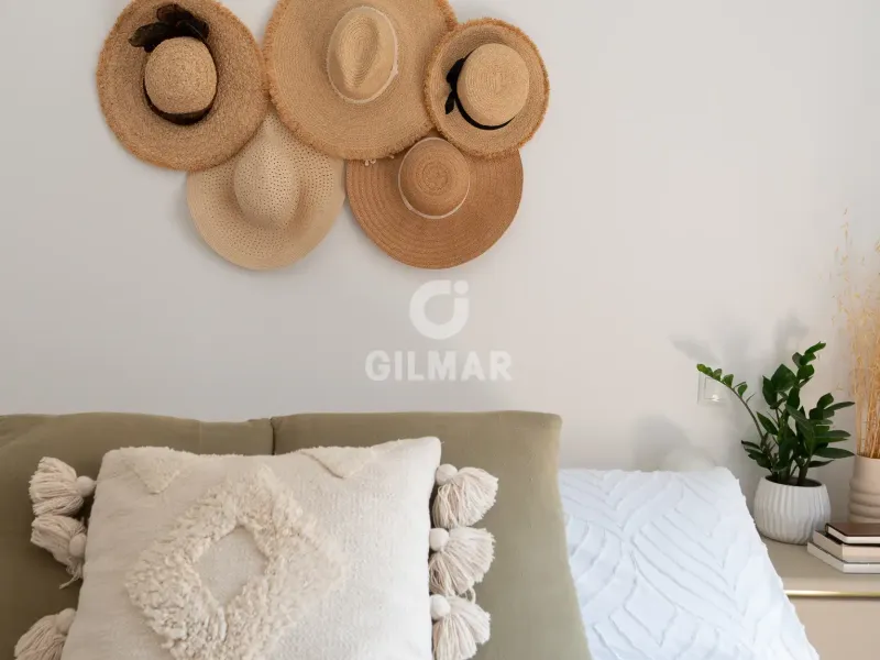 Apartment in Malasaña - Madrid