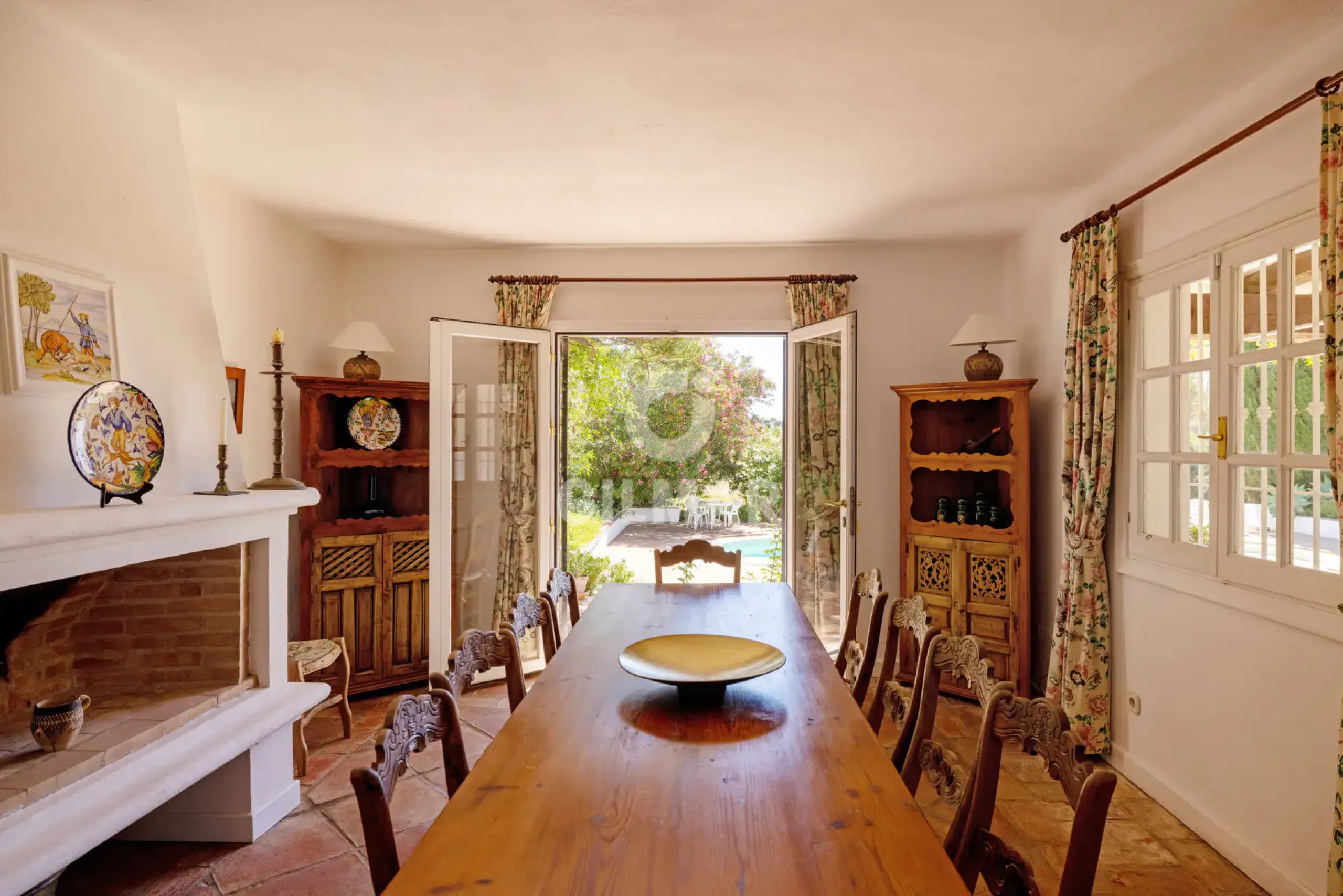 Villa in Benahavís - Málaga