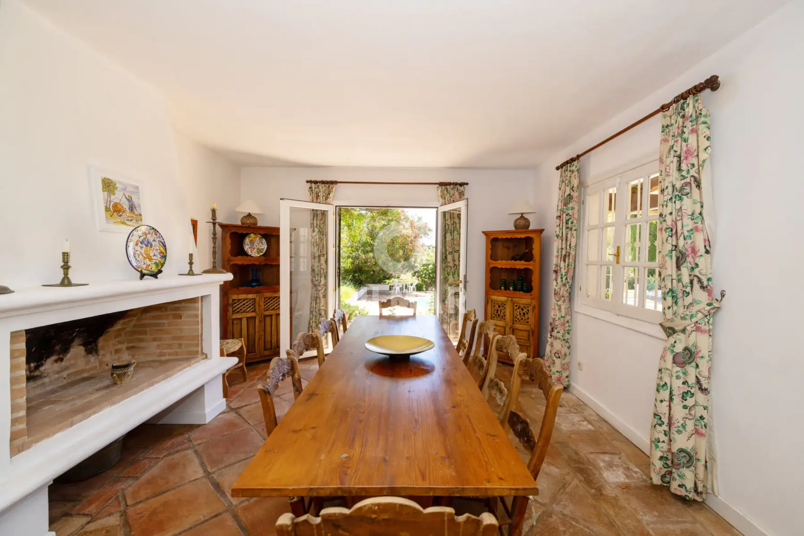 Villa in Benahavís - Málaga