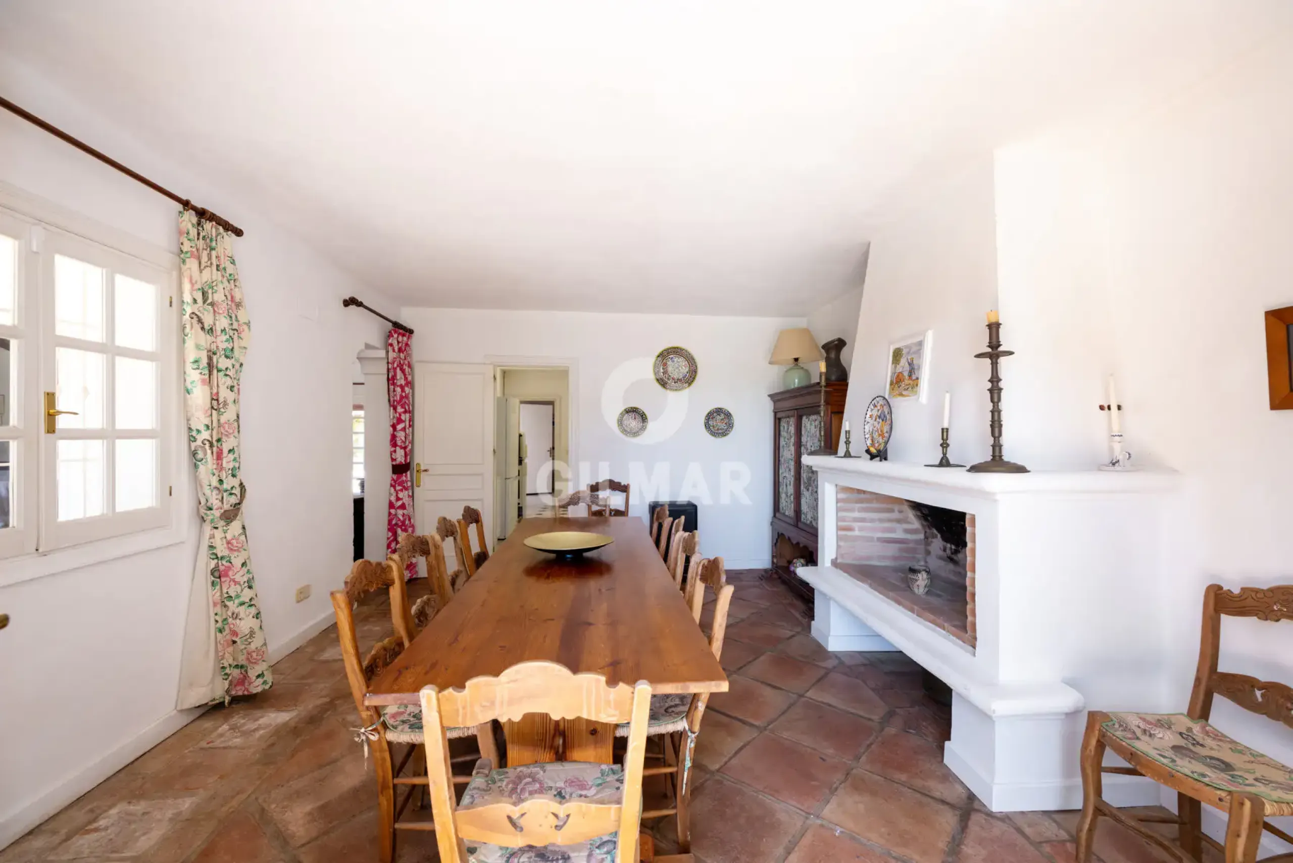 Villa in Benahavís - Málaga