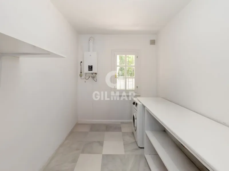 Villa in Benahavís - Málaga