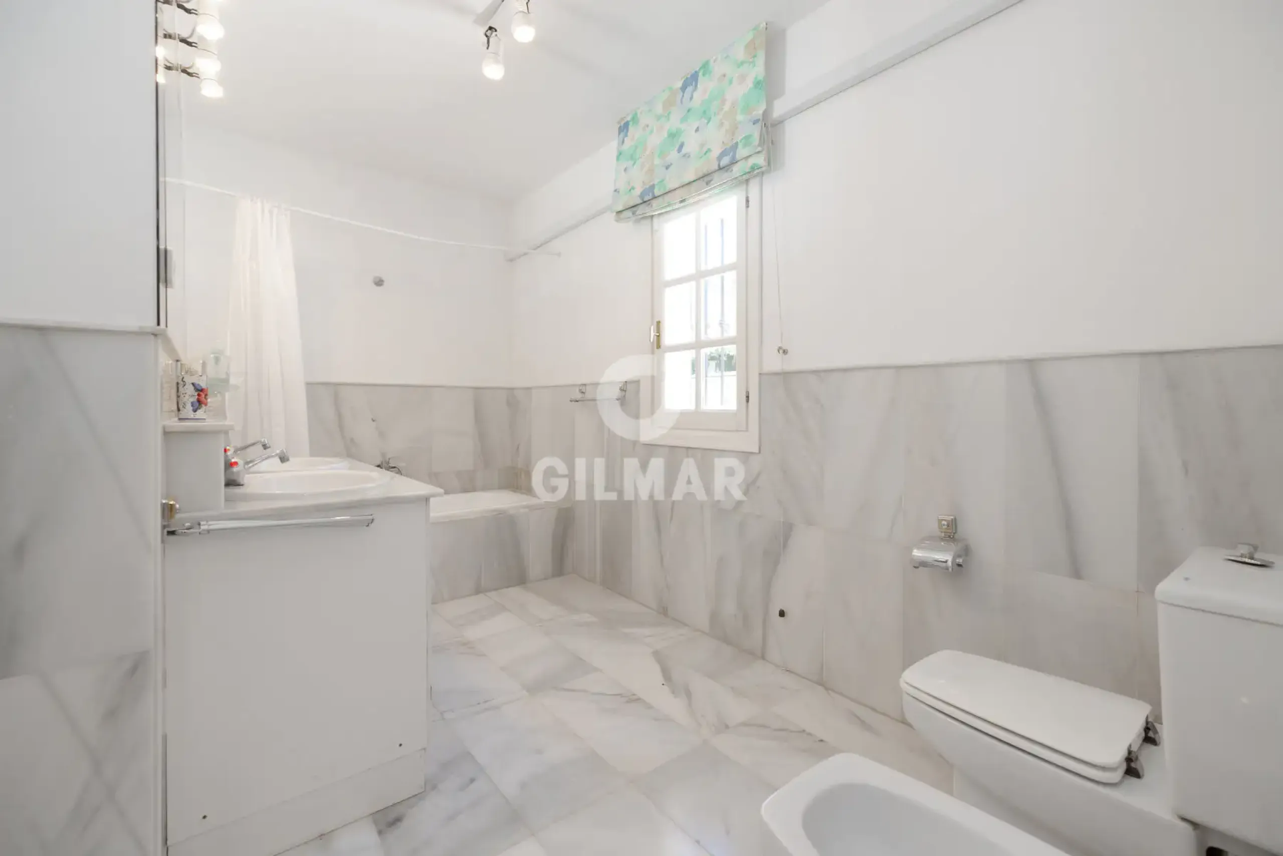 Villa in Benahavís - Málaga