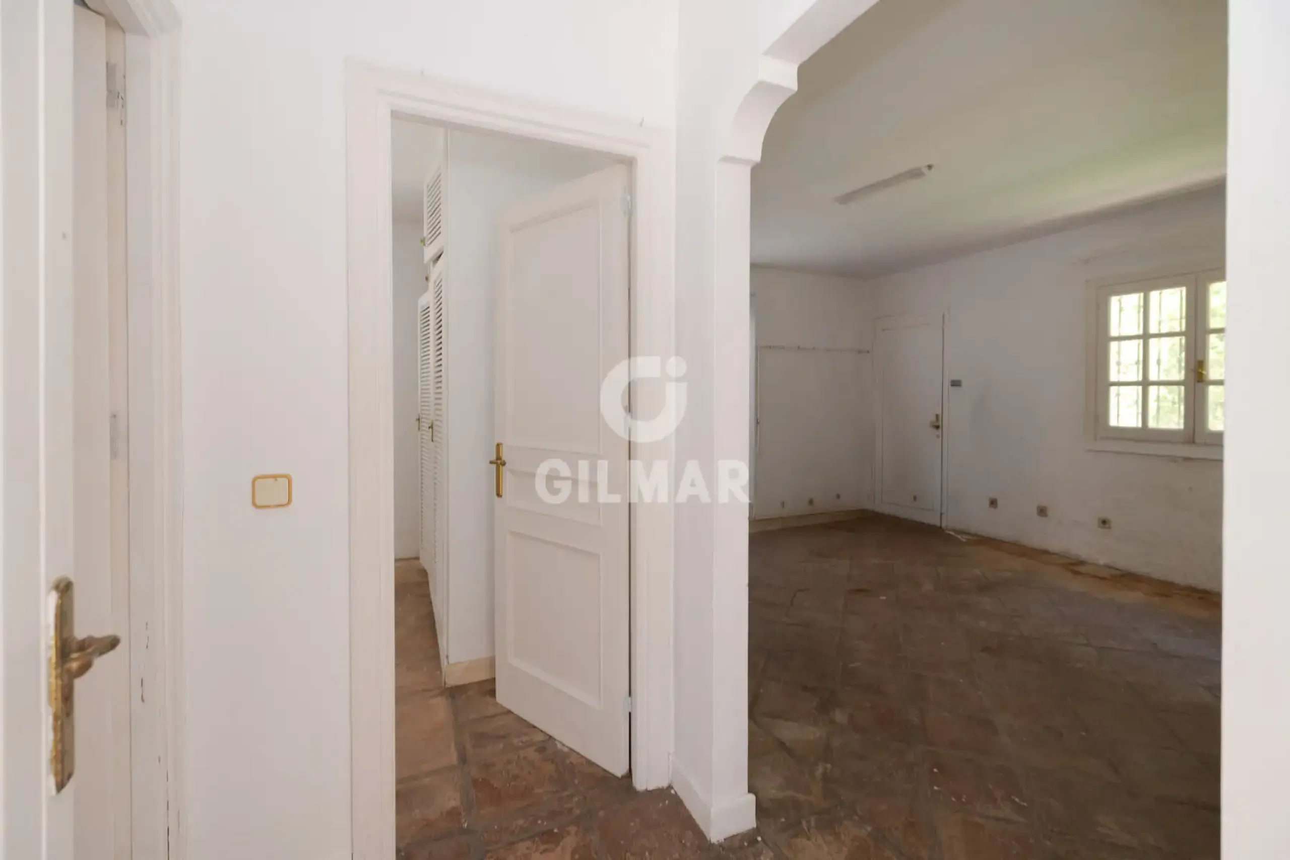 Villa in Benahavís - Málaga