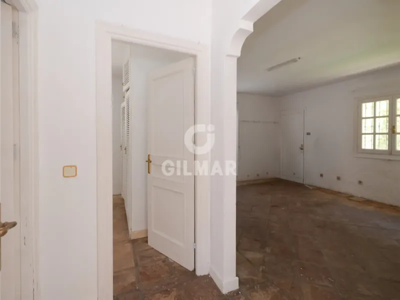 Villa in Benahavís - Málaga
