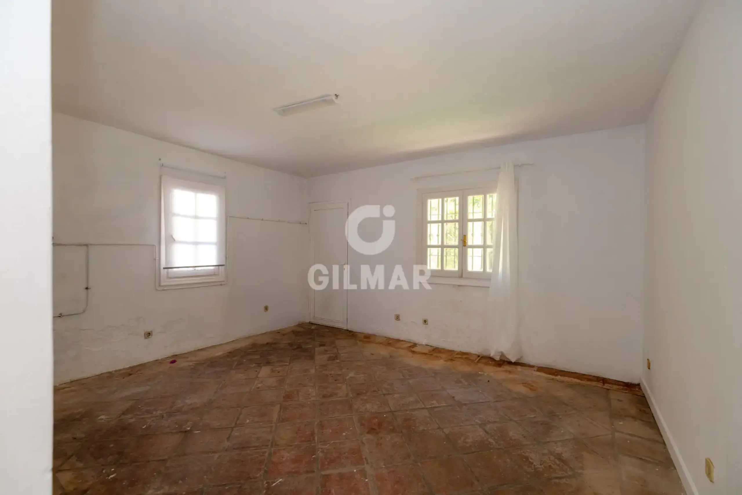 Villa in Benahavís - Málaga