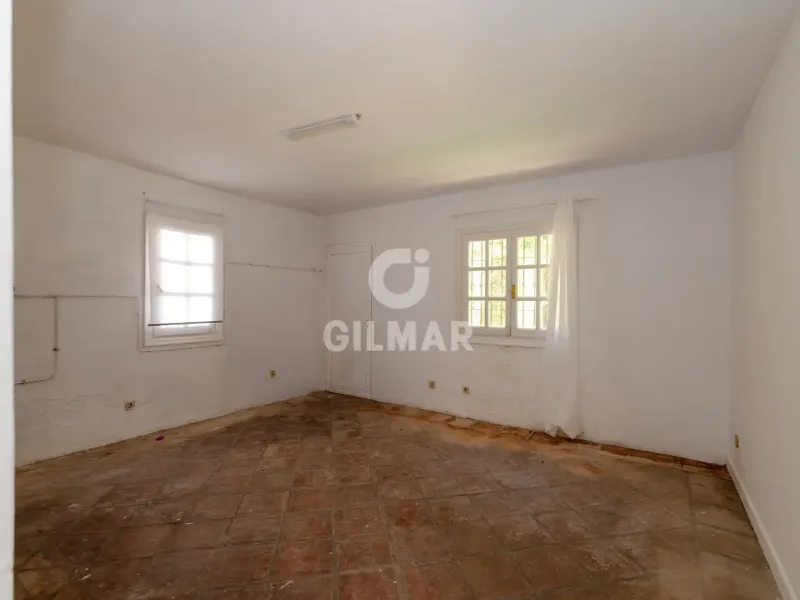 Villa in Benahavís - Málaga