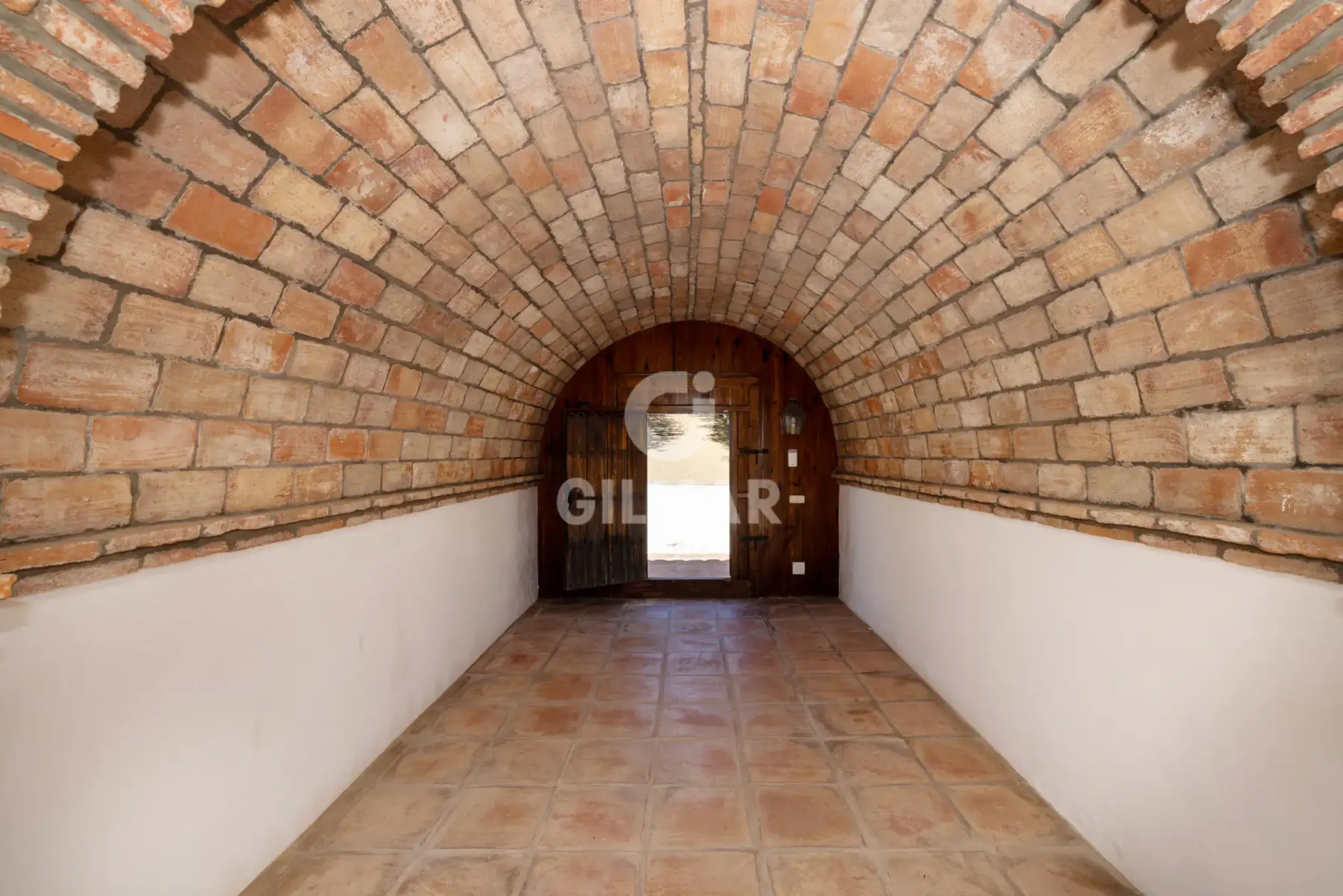 Villa in Benahavís - Málaga