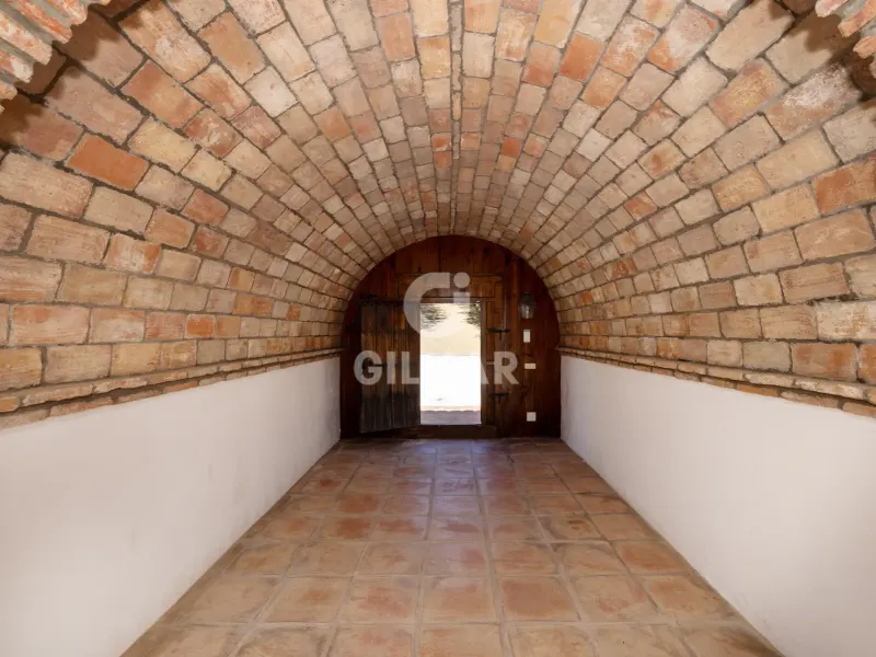 Villa in Benahavís - Málaga