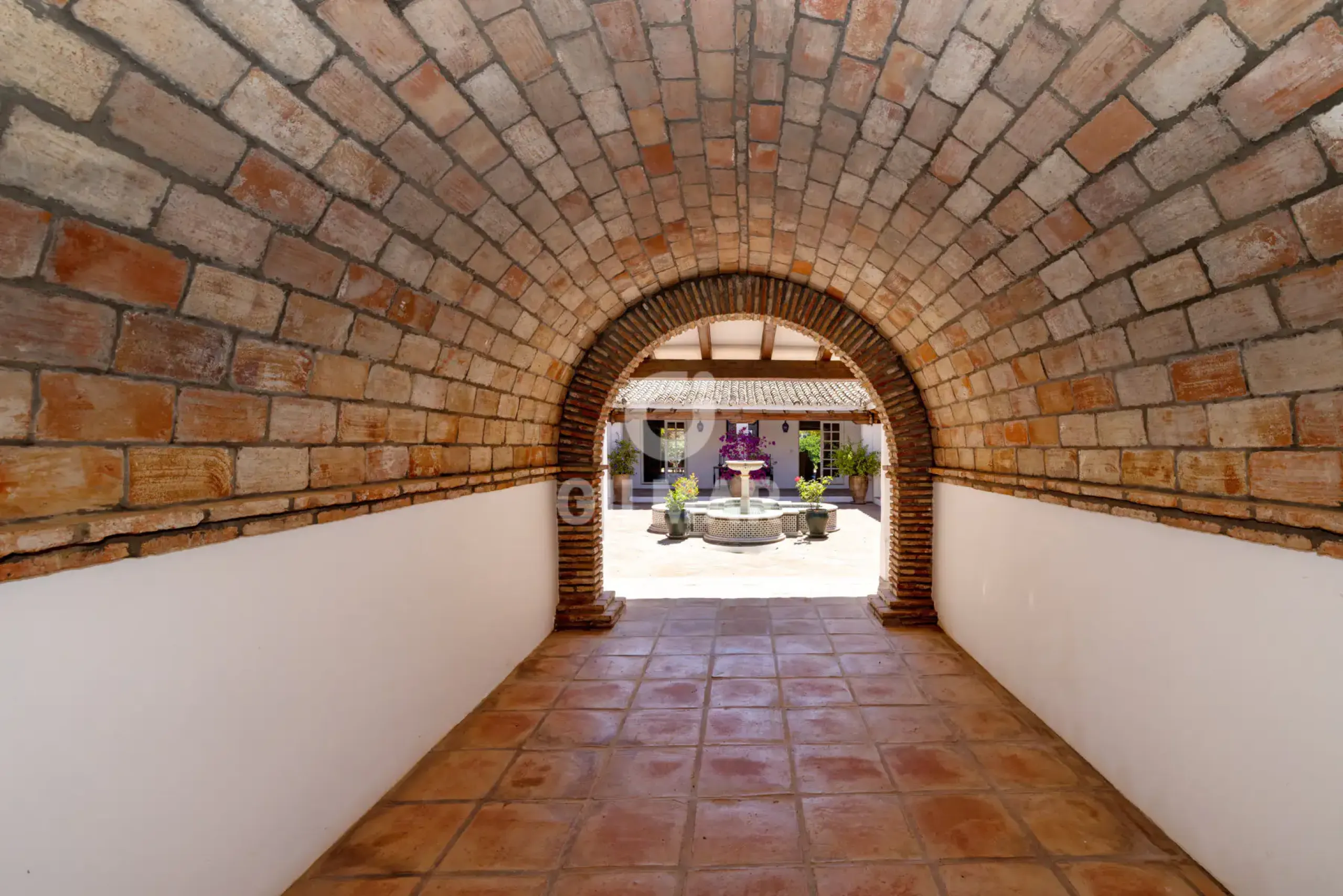 Villa in Benahavís - Málaga