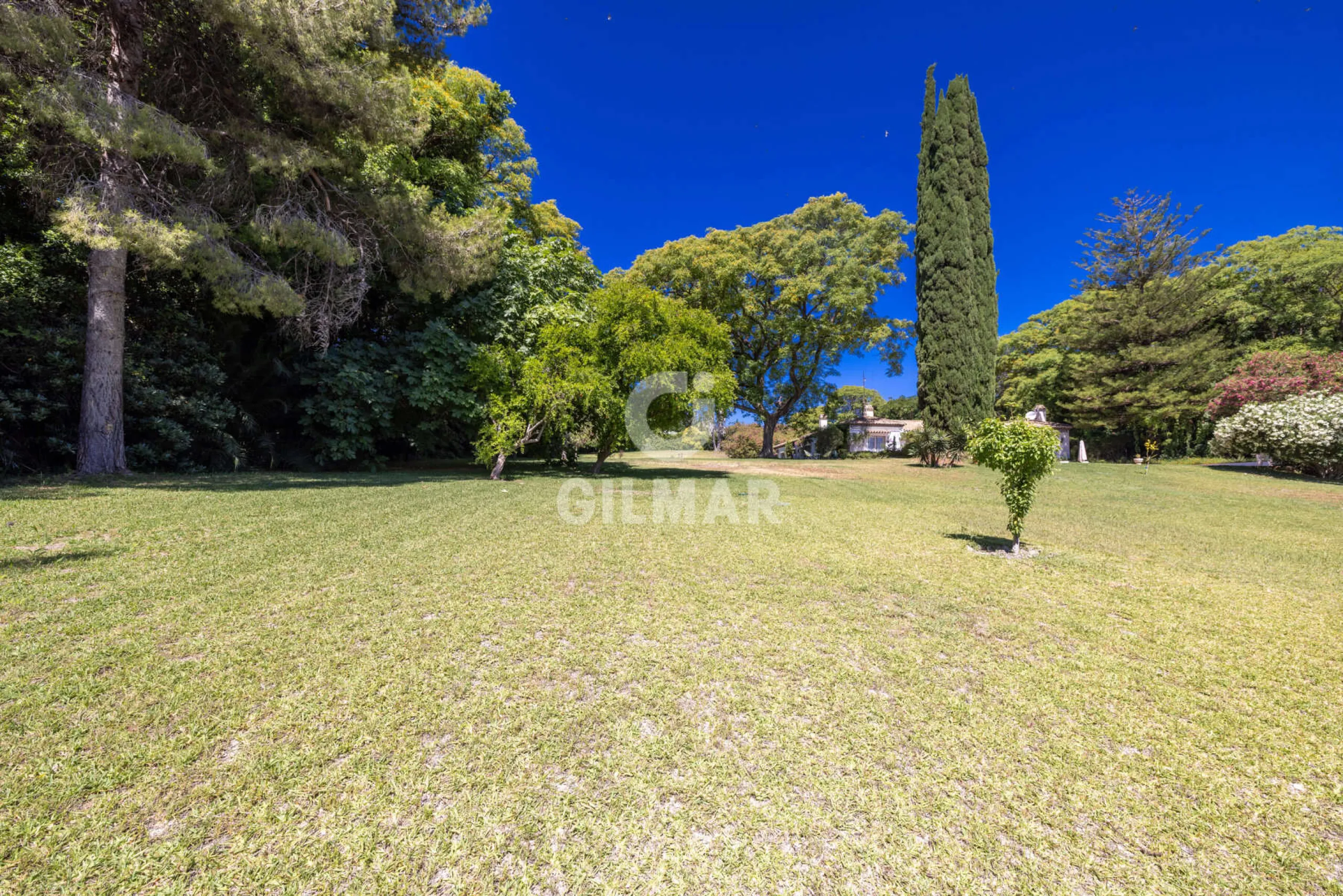 Villa in Benahavís - Málaga