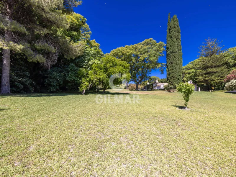 Villa in Benahavís - Málaga