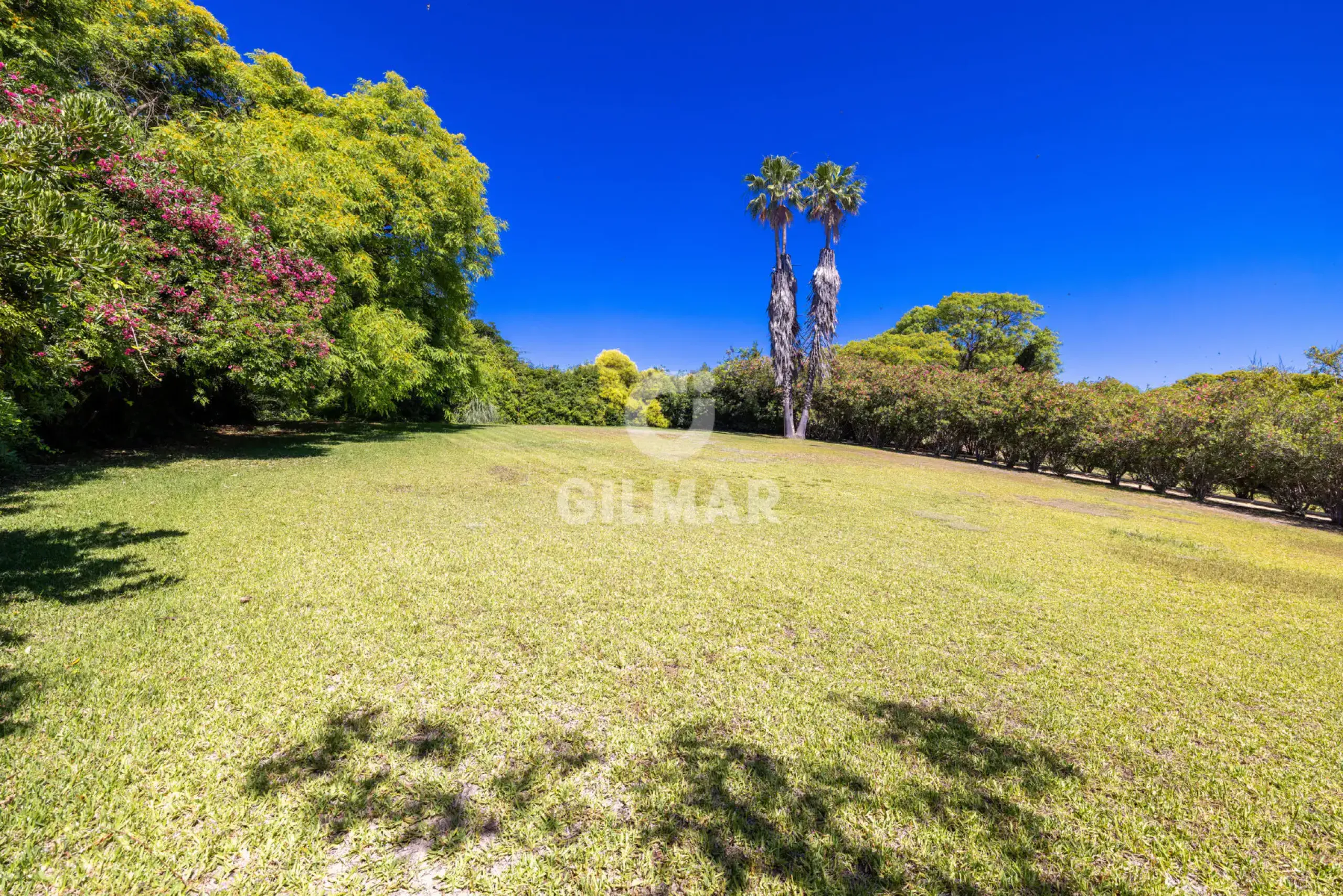 Villa in Benahavís - Málaga